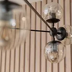 Elegant Apartment With Balcony Krakowska Wroclaw By Renters Prestige